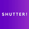 Shutter!